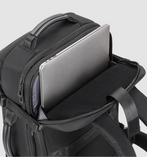 Sac à Dos Voyage EXT