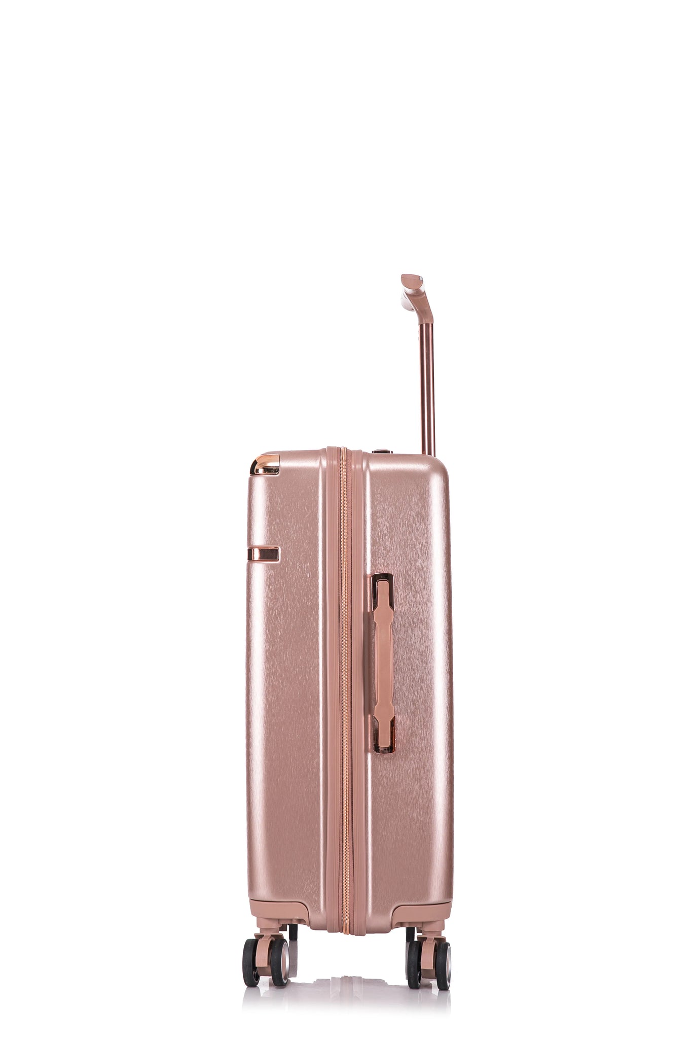 Premium Suitcase - Set of 4