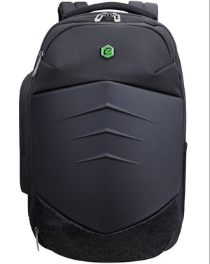 JUEGOS DE MOCHILA