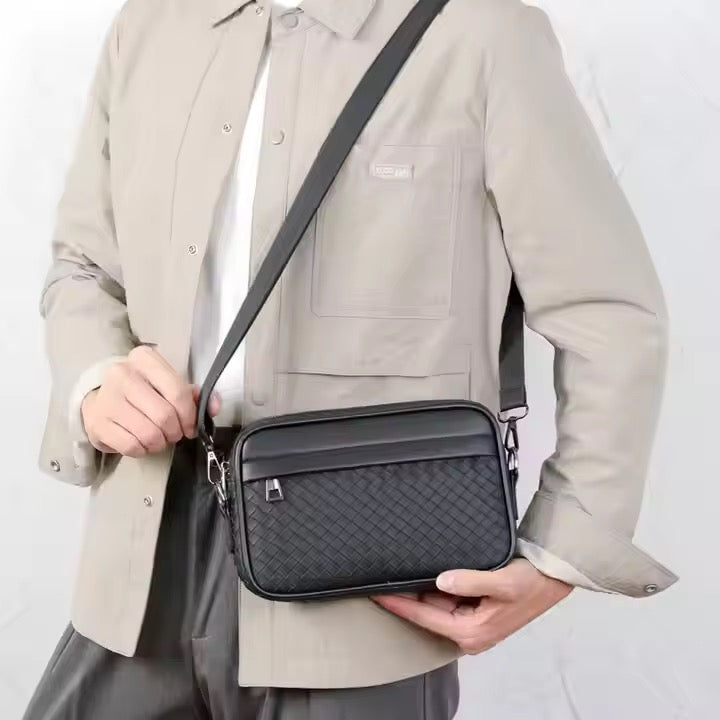 Sac messager BUSINESS