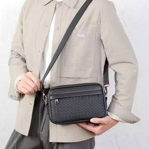 Sac messager BUSINESS
