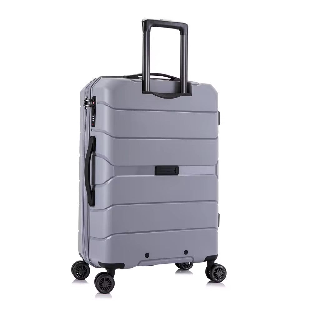 CABINE SUITCASE