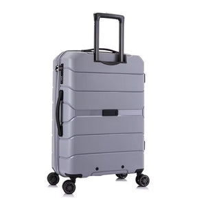 CABINE SUITCASE