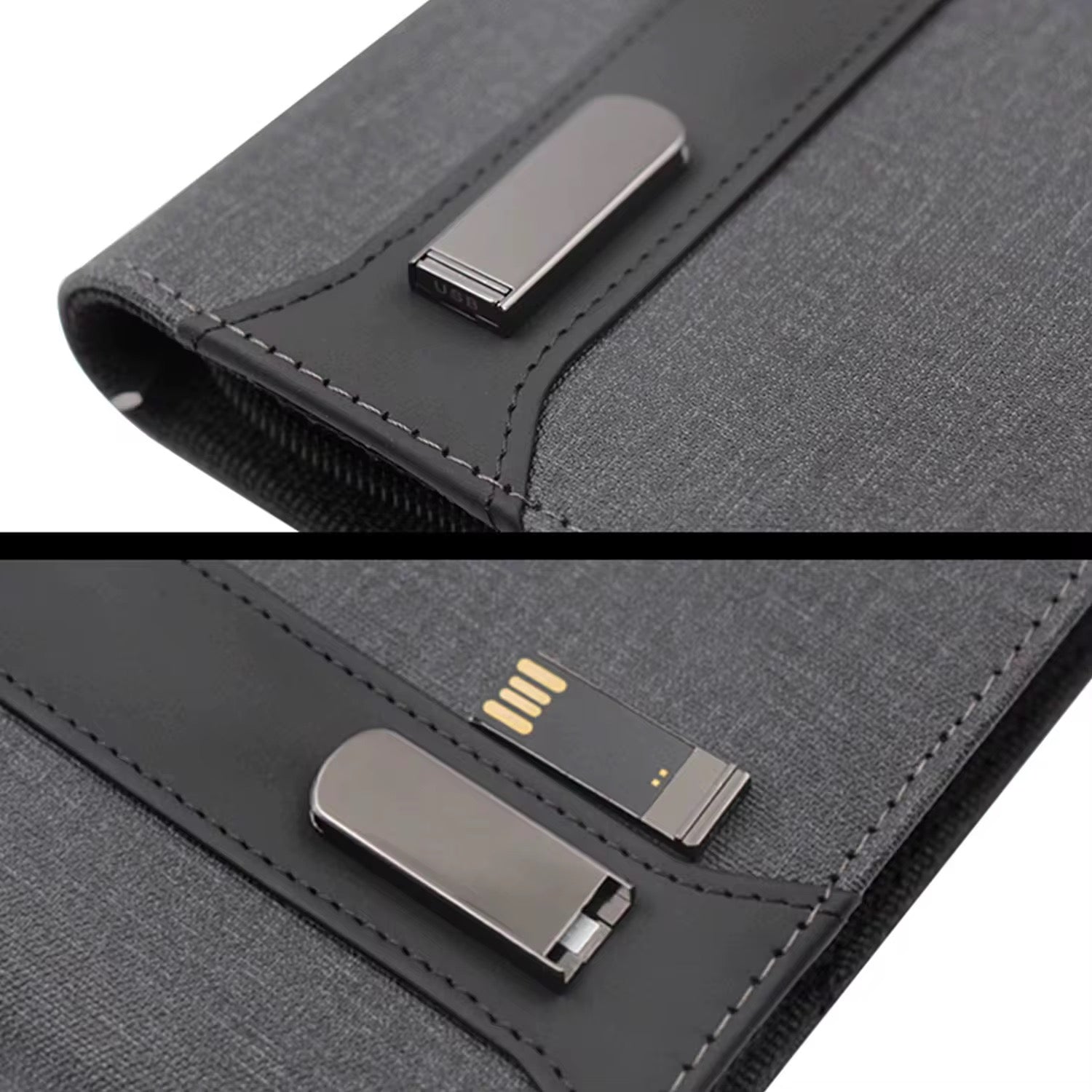 Smart portfolio Premium