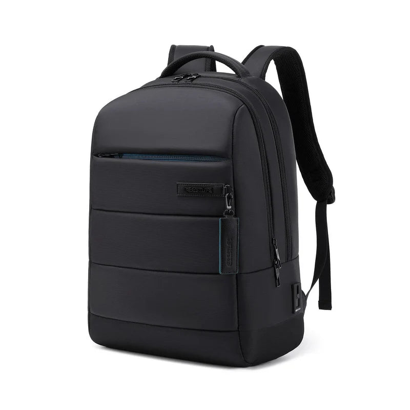 BACKPACK 3.0 PLUS