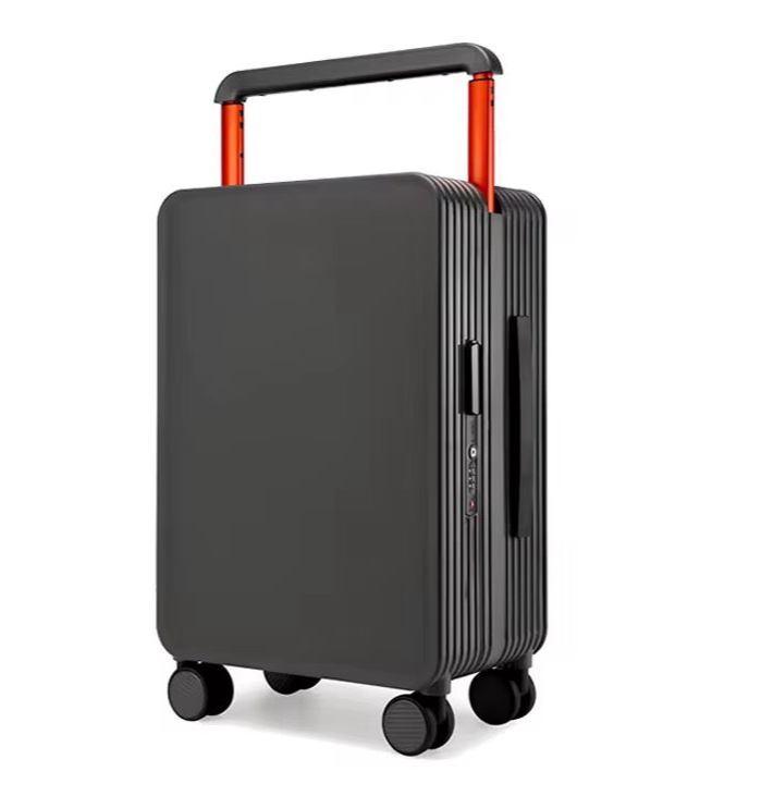 MALETA PARA PORTÁTIL Y puerto USB