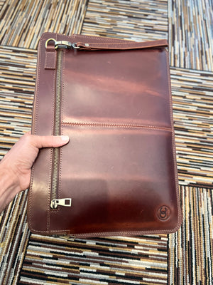 Housse MacBook 13´