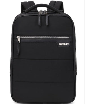 Mochila NÁCAR