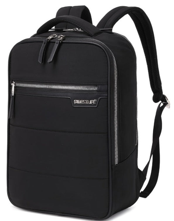 Mochila NÁCAR