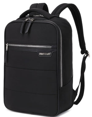 Mochila NÁCAR