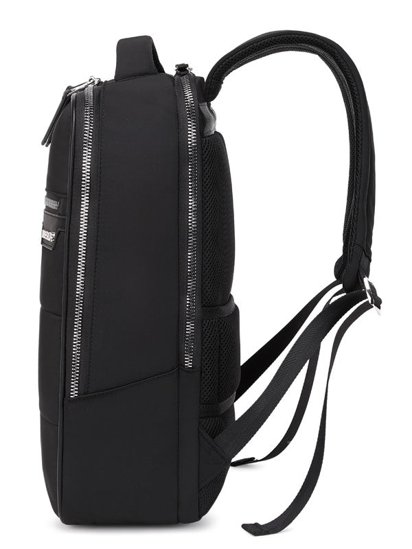 Mochila NÁCAR