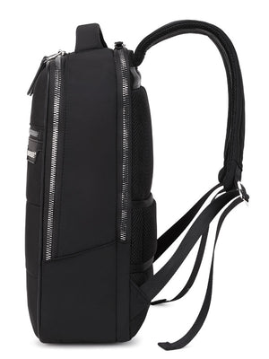 Mochila NÁCAR