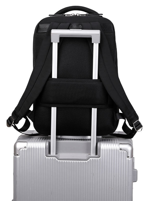 Mochila NÁCAR