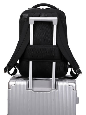 Mochila NÁCAR