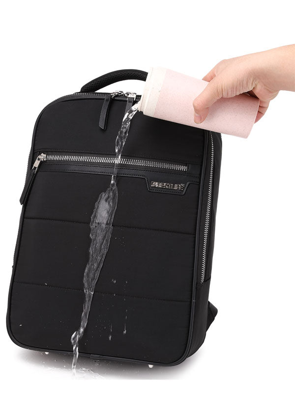 Mochila NÁCAR