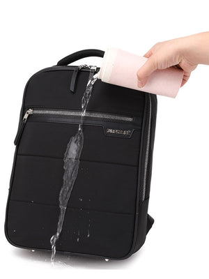 Mochila NÁCAR