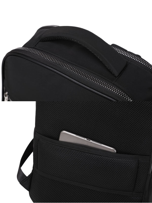 Mochila NÁCAR