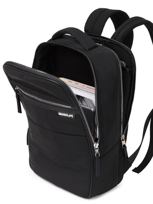 Mochila NÁCAR