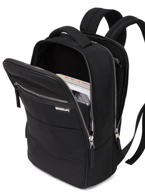 Mochila NÁCAR
