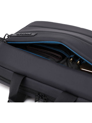 BRIEFCASE 2.0