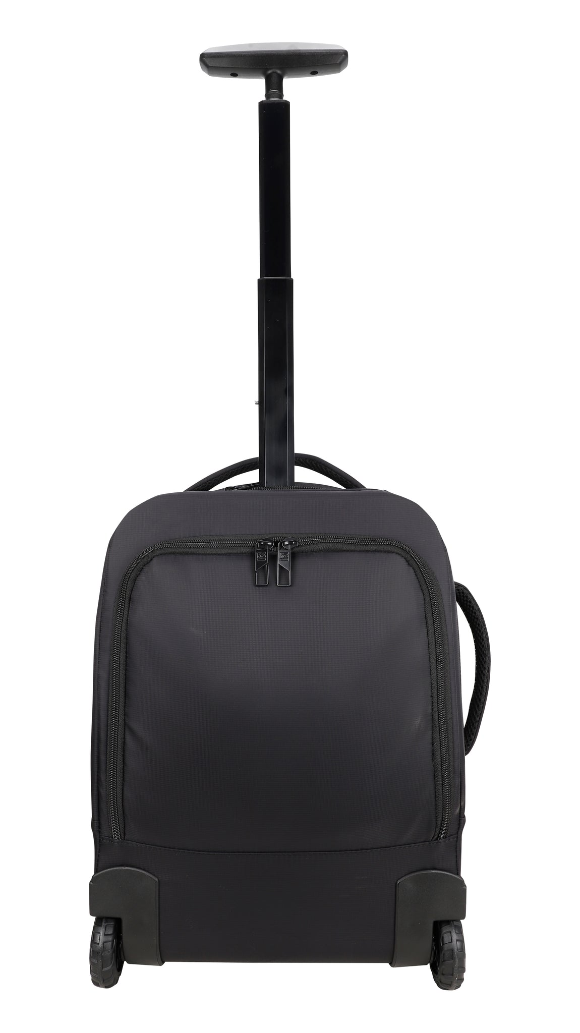 C-Plus Luggage