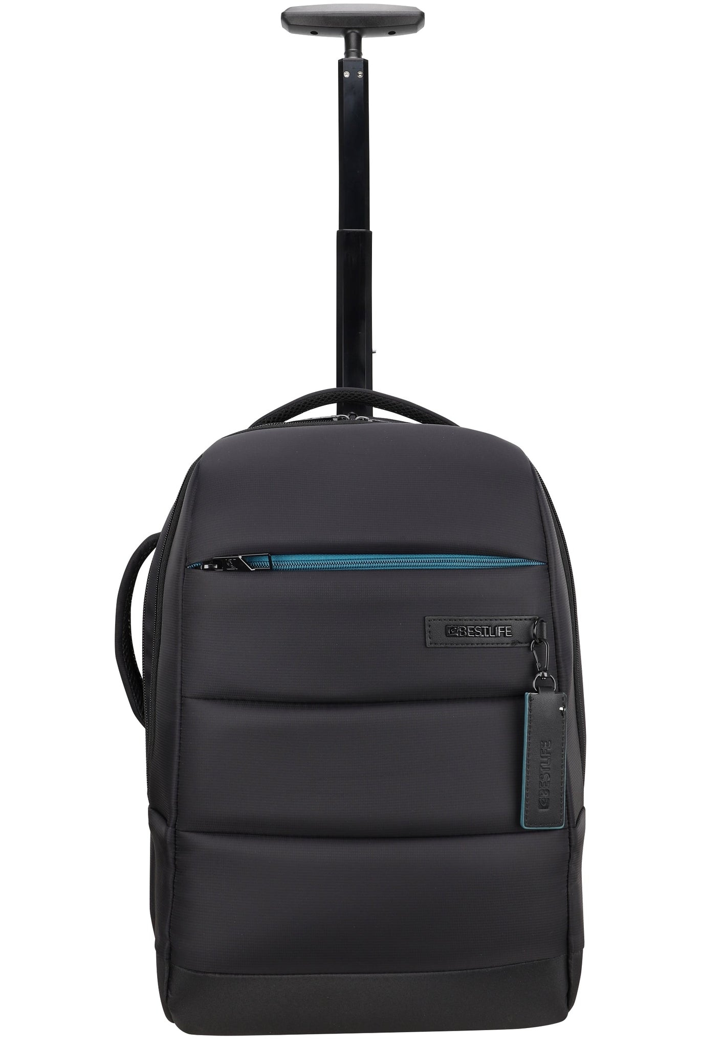 C-Plus Luggage