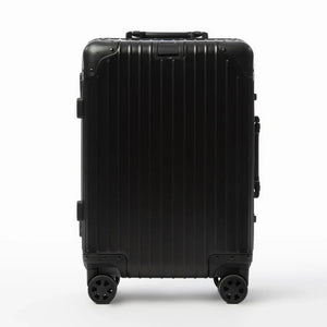 SUITCASE CABINE RMX