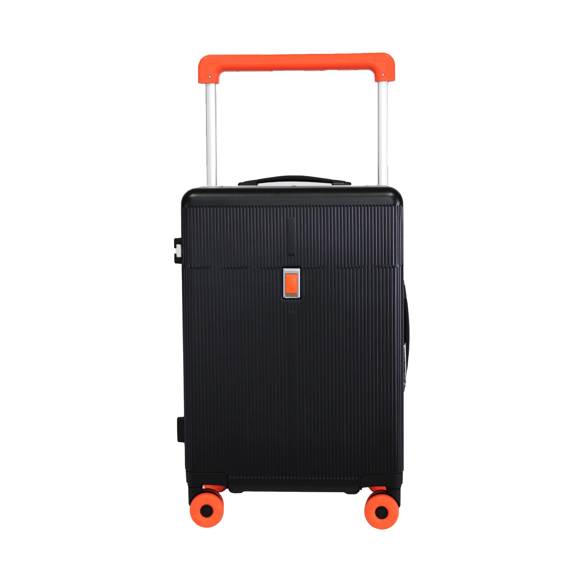 OCXAM™ Titan Cabine