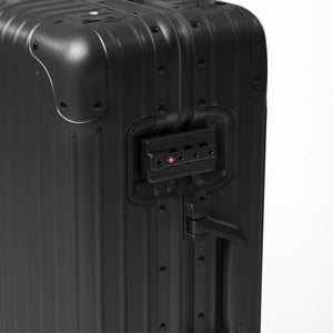 SUITCASE CABINE RMX