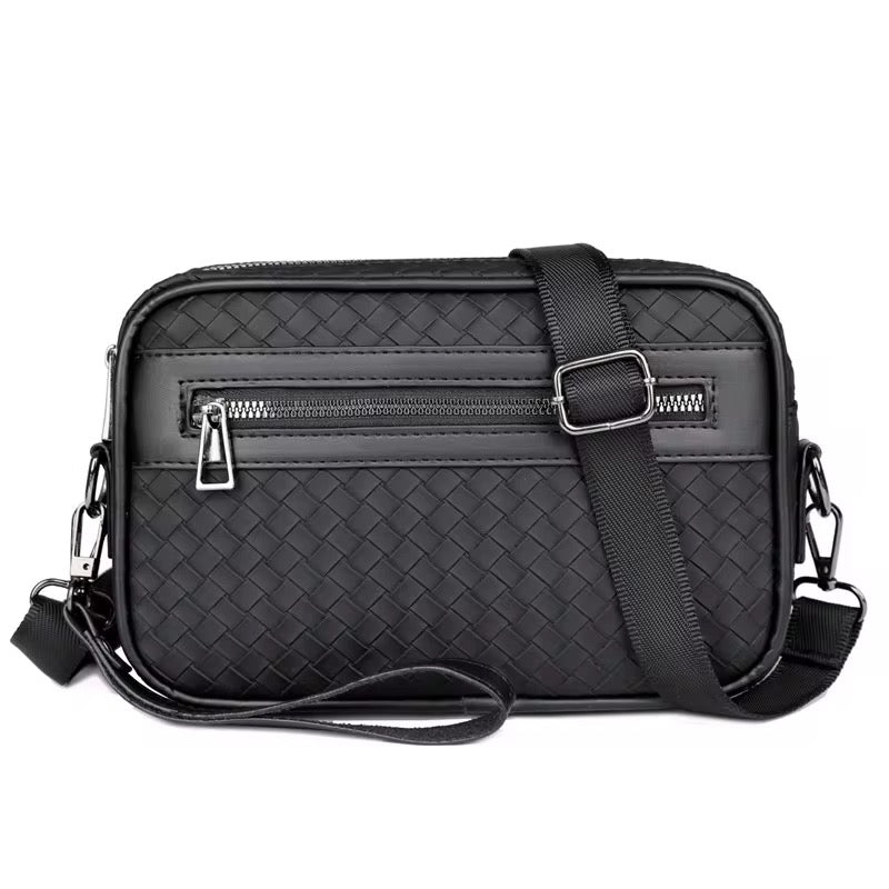Sac messager BUSINESS