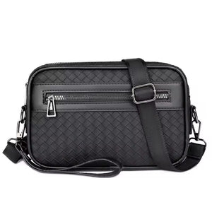 Sac messager BUSINESS