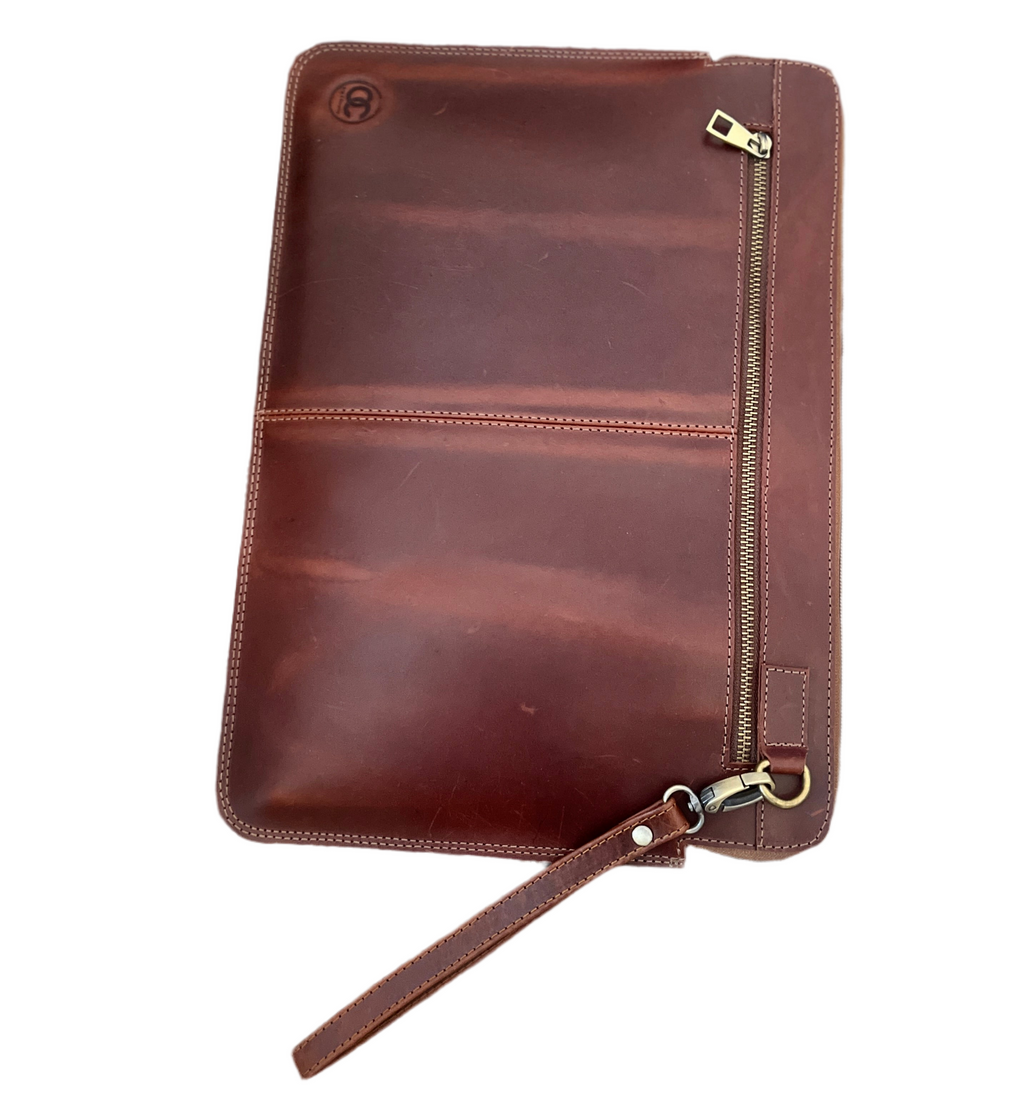 Housse MacBook 13´