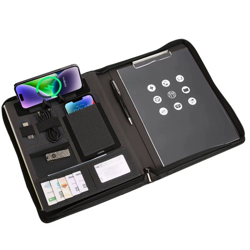 Smart portfolio Premium