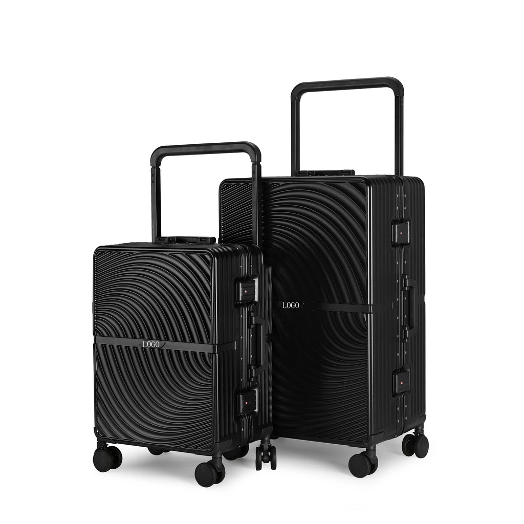 OCXM VALiSES Premium