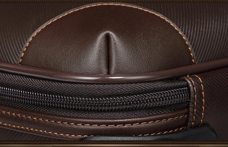 Men's Business trolley