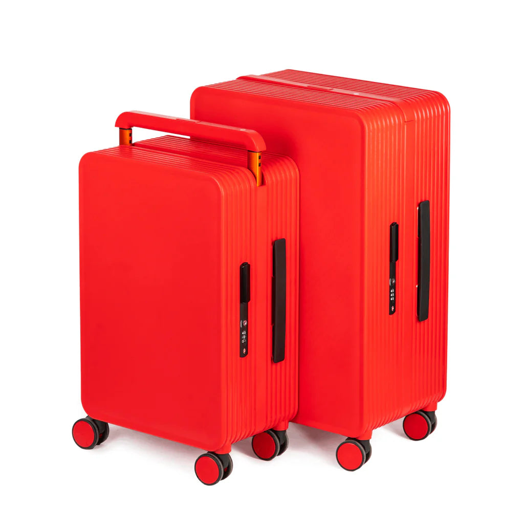 Trolley Business