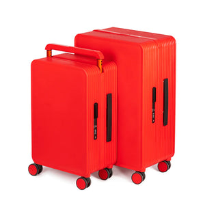 Trolley Business