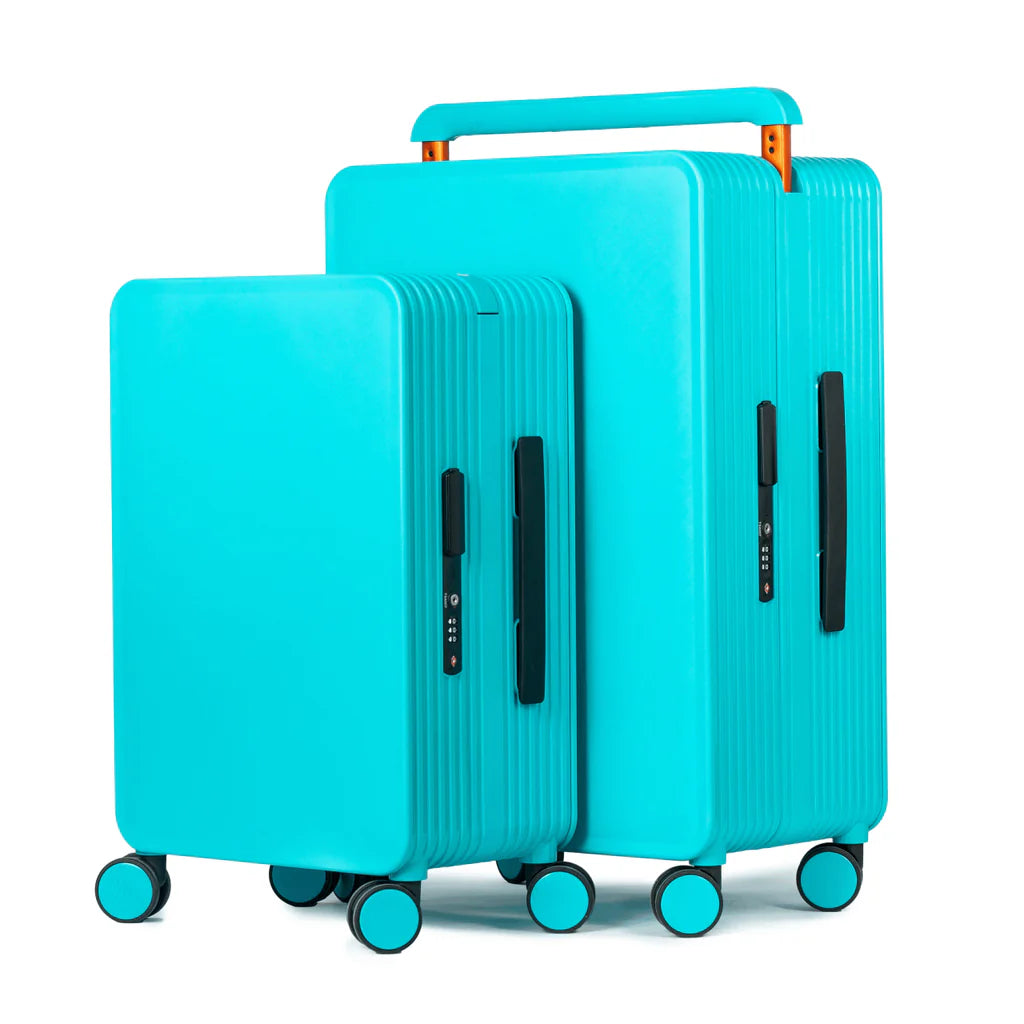 Trolley Business