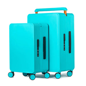 Trolley Business