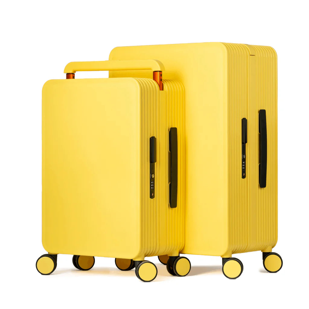 Trolley Business