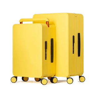 Trolley Business
