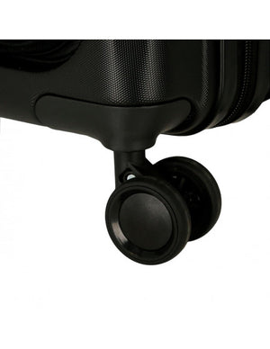 PILOT PORTAORD. 4R