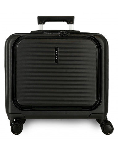 PILOT PORTAORD. 4R