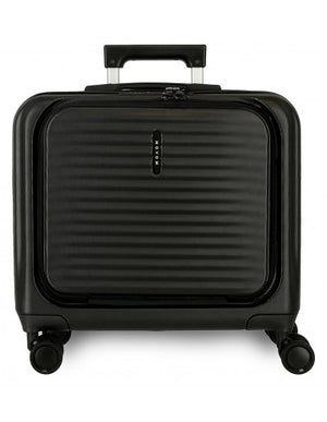 PILOT PORTAORD. 4R