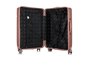 Premium Suitcase - Set of 4
