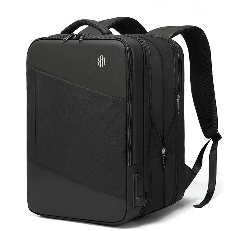 Arctic Hunter Sense Backpack - ocxam