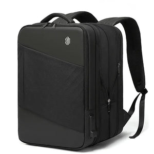 Arctic Hunter Sense Backpack - ocxam