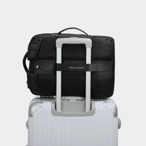 Arctic Hunter Sense Backpack - ocxam