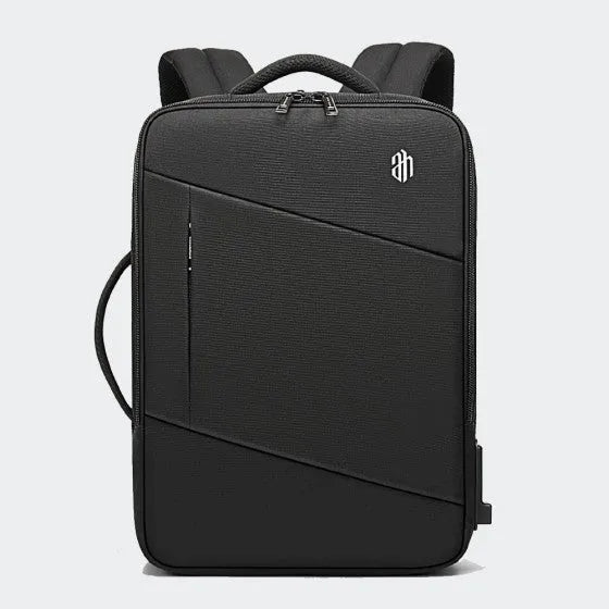 Arctic Hunter Sense Backpack - ocxam