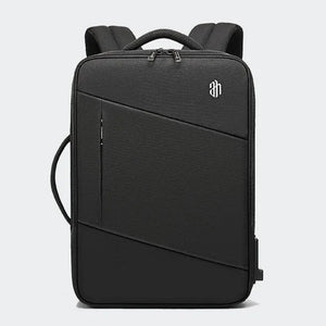 Arctic Hunter Sense Backpack - ocxam